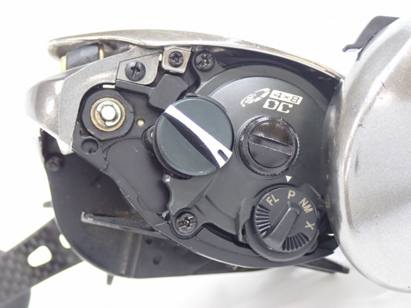 16アンタレスDC HG 右